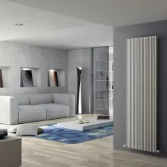 Jaki grzejnik do pokoju 30m2? Oto kluczowe czynniki wyboru