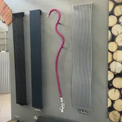 Rodzaj grzejnika co: Jak wybrać najlepszy dla swojego domu?