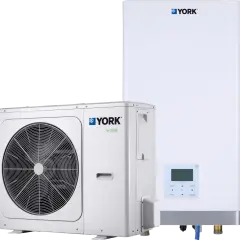 Pompa ciepła 12 kW – na ile metrów wystarczy do ogrzewania?