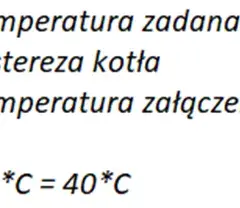 Jaka histereza kotła na pellet? Optymalne ustawienia dla komfortu i oszczędności