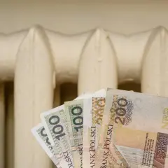 Jak złożyć wniosek o dopłatę do ogrzewania i uniknąć błędów