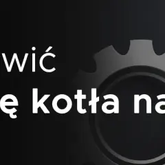 Jak ustawić histerezę kotła na pellet? Dowiedz się, co to jest histereza w piecu na pellet i jak ją regulować dla optymalnej pracy.