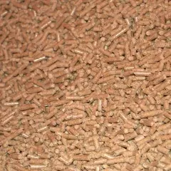 Pellet czy gaz - co wybrać, aby zaoszczędzić i dbać o środowisko?