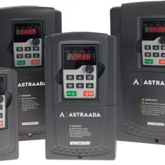 Co to jest falownik elektryczny? Kluczowe informacje i zastosowania