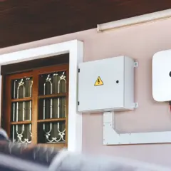 Jak aplikacja do fotowoltaiki Tauron e-Licznik zmienia zarządzanie energią
