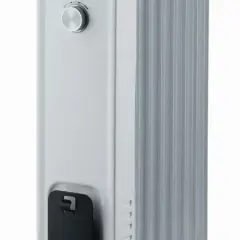 Ile prądu zużywa grzejnik olejowy 1500W? Sprawdź koszty energii!