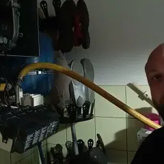 Dlaczego grzejniki nie grzeją? Oto najczęstsze przyczyny problemów