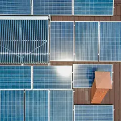 Jak podłączyć solar do bojlera - proste kroki, które musisz znać