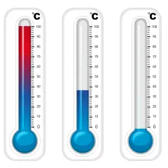 Piec na pellet jaka temperatura na grzejniki, aby uniknąć strat ciepła?