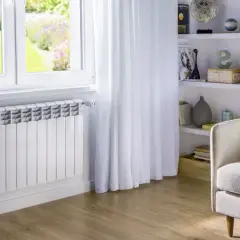 Jak zamaskować rury od grzejnika i poprawić wygląd wnętrza