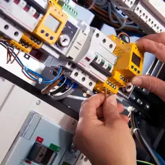 Jakie zasilanie do pompy ciepła: kluczowe informacje o przewodach elektrycznych