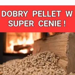 Pellet Olimp czy Barlinek - który wybór przyniesie lepsze efekty?