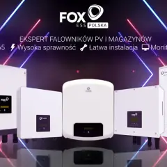 Jaki falownik off grid wybrać? Sprawdź najlepsze modele i porady