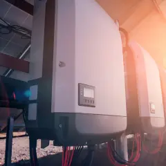 Co to jest falownik fotowoltaiczny i jak wpływa na Twoją instalację?