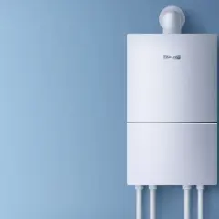 Ile czasu grzeje się woda w bojlerze elektrycznym? Sprawdź, jak to skrócić