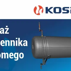 Jak podłączyć bojler do pieca - uniknij najczęstszych błędów