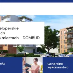 Jakie ogrzewanie do nowego domu? Sprawdź najlepsze opcje i koszty