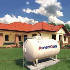Ogrzewanie LPG – co to jest i jakie ma zalety dla Twojego domu?
