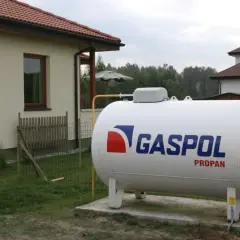 Ile kosztuje ogrzewanie gazowe mieszkania 40m2? Sprawdź, jak zaoszczędzić