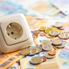 Dlaczego cena prądu to nie wszystko? Co jeszcze powinno Cię zainteresować w rachunku za energię