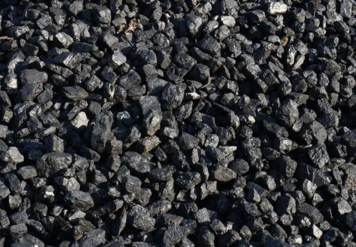 Gdzie kupić ekogroszek w Lubelskiem? Sprawdź najlepsze oferty