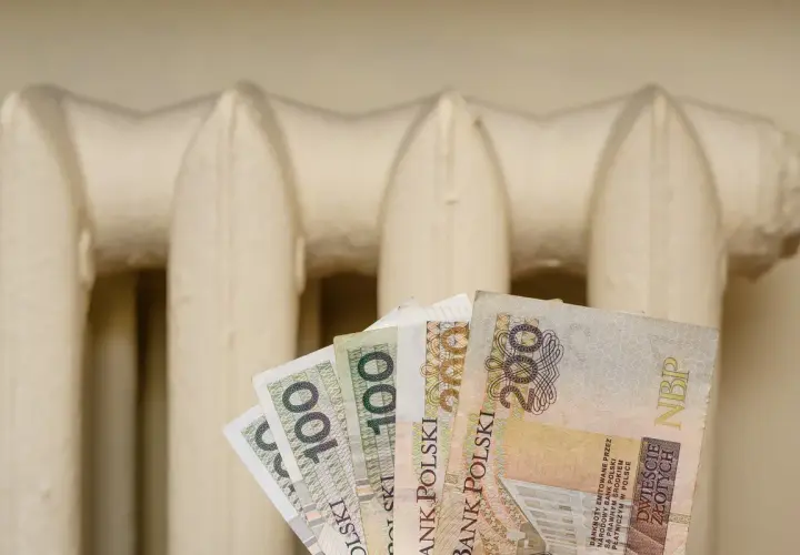 Jak złożyć wniosek o dopłatę do ogrzewania i uniknąć błędów