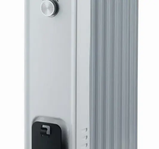 Ile prądu zużywa grzejnik olejowy 1500W? Sprawdź koszty energii!