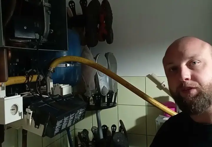 Dlaczego grzejniki nie grzeją? Oto najczęstsze przyczyny problemów