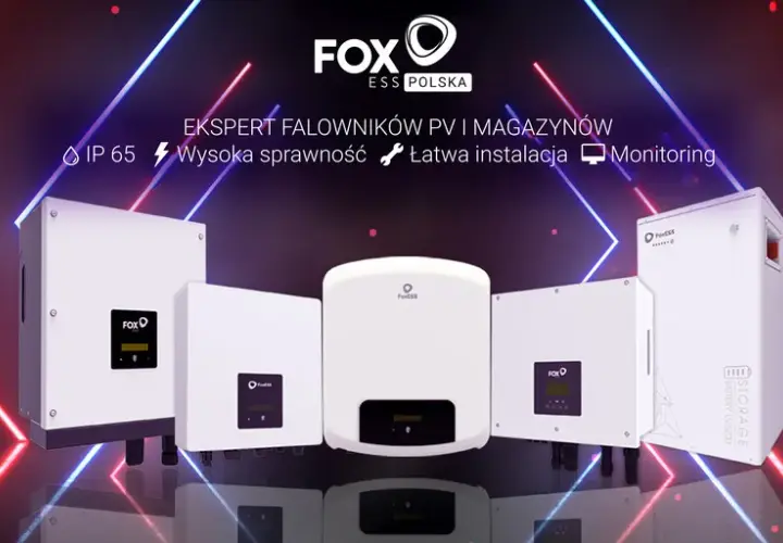 Jaki falownik off grid wybrać? Sprawdź najlepsze modele i porady