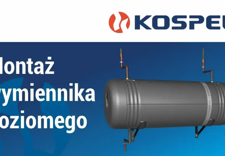 Jak podłączyć bojler do pieca - uniknij najczęstszych błędów
