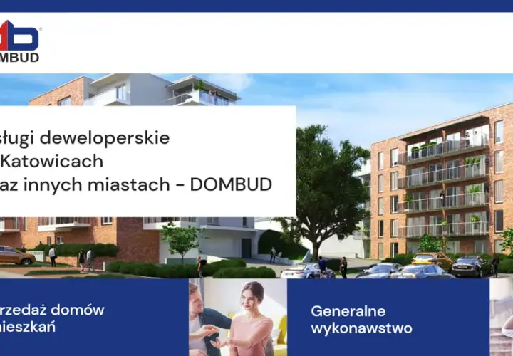 Jakie ogrzewanie do nowego domu? Sprawdź najlepsze opcje i koszty