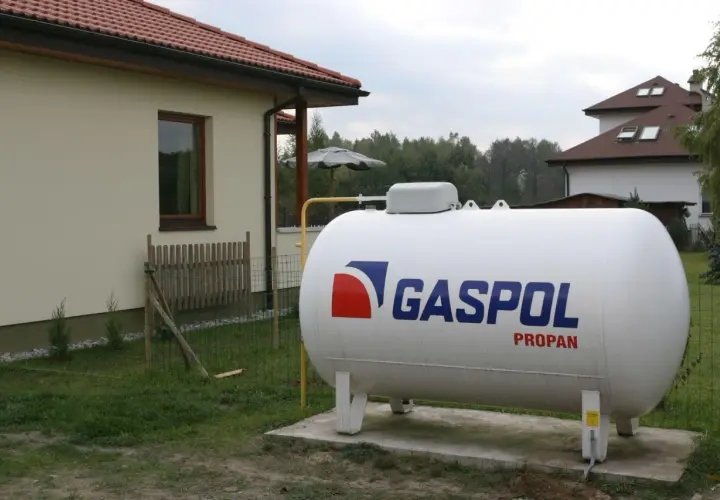 Ile kosztuje ogrzewanie gazowe mieszkania 40m2? Sprawdź, jak zaoszczędzić