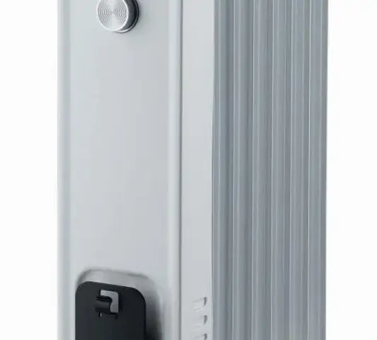 Ile prądu zużywa grzejnik olejowy 1500W? Sprawdź koszty energii!