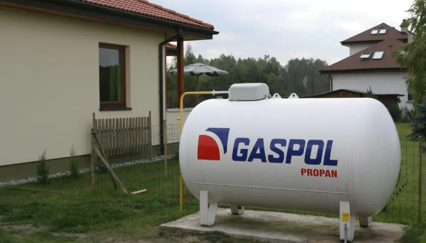 Ile kosztuje ogrzewanie gazowe mieszkania 40m2? Sprawdź, jak zaoszczędzić