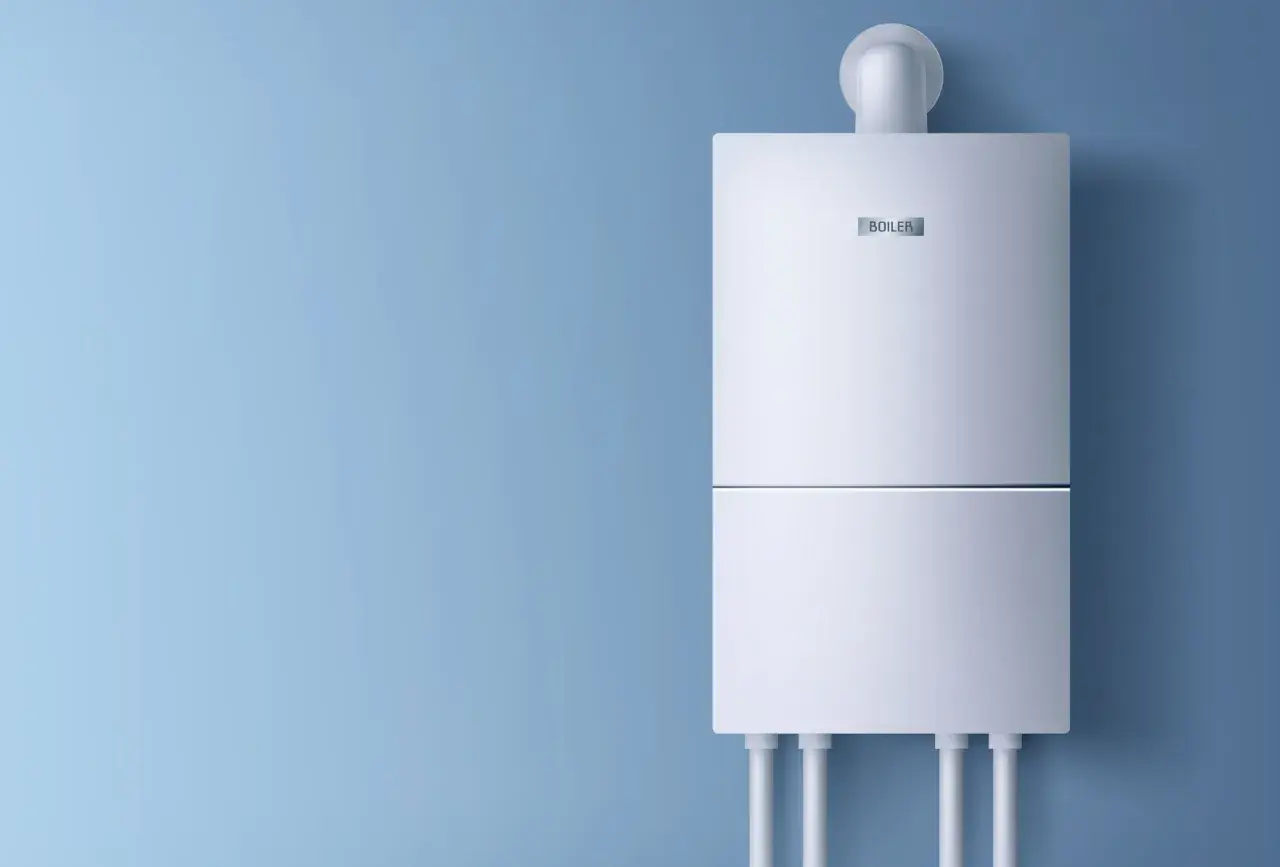 Ile prądu pobiera bojler i jak obniżyć jego zużycie energii