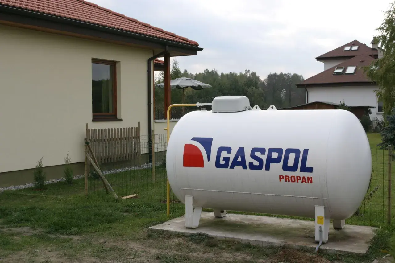 Ile kosztuje ogrzewanie gazowe mieszkania 40m2? Sprawdź, jak zaoszczędzić