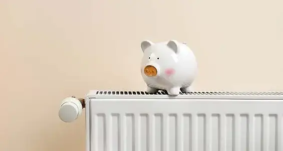 Zdjęcie Jak rozliczane jest ogrzewanie w bloku - zrozum swoje rachunki