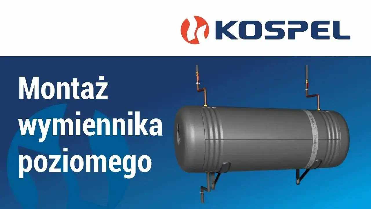 Zdjęcie Jak podłączyć bojler do pieca - uniknij najczęstszych błędów