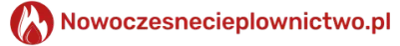 Logo nowoczesnecieplownictwo.pl