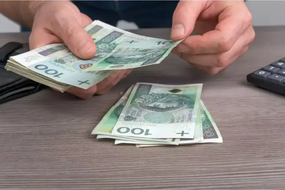 Dodatek węglowy - Kiedy obowiązywał i co go zastępuje w 2026 roku?